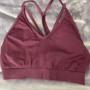 Fabletics Bra